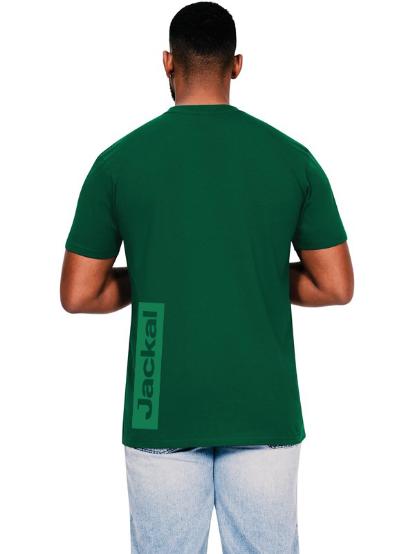 FP1 - Original Tee