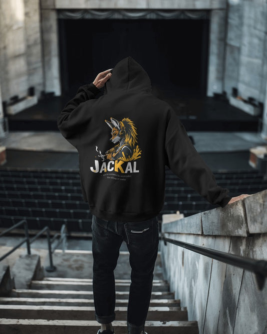 Build Your Bundle - Hoods - Duo Pack