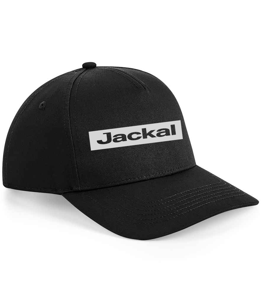DRS - Snapbacks