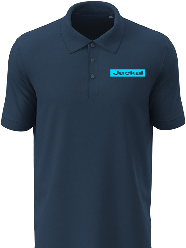 FP3 LUX Polo