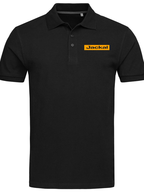 FP3 LUX Polo