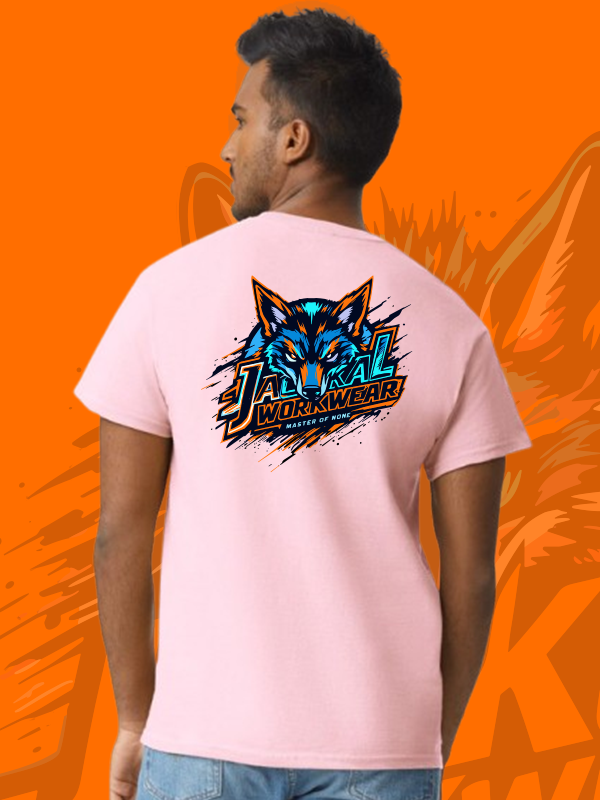 Stop Tool Theft - Tee