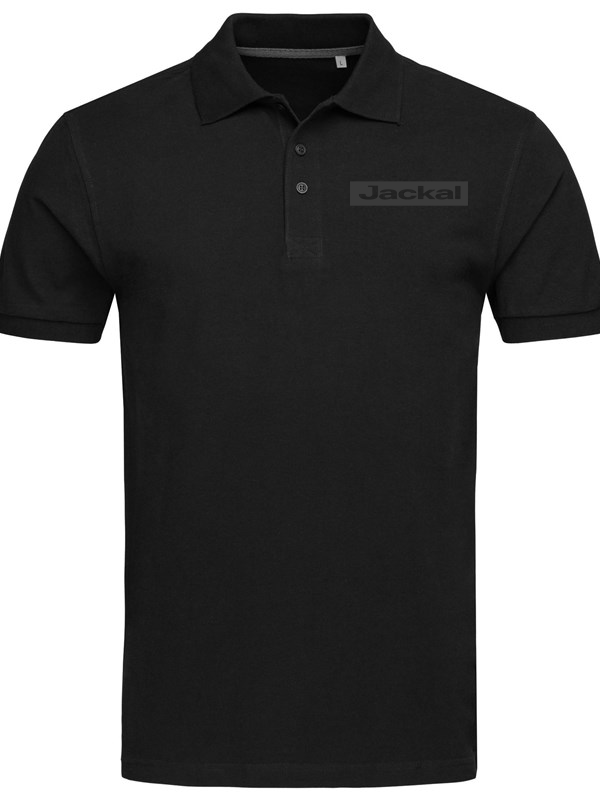 FP3 LUX Polo