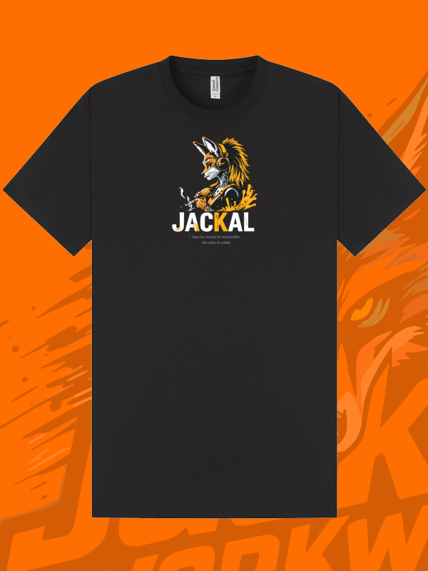 You Can Keep Your Week Tee