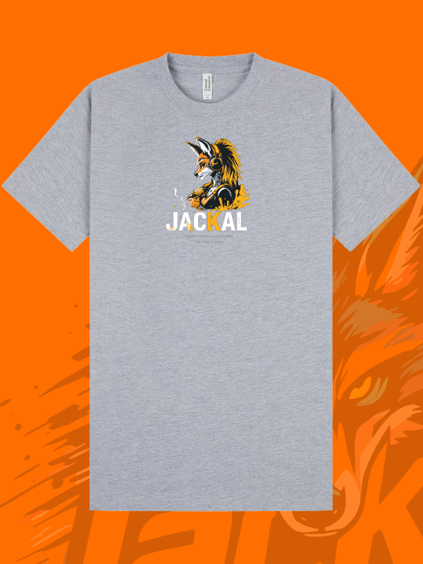 You Can Keep Your Week Tee