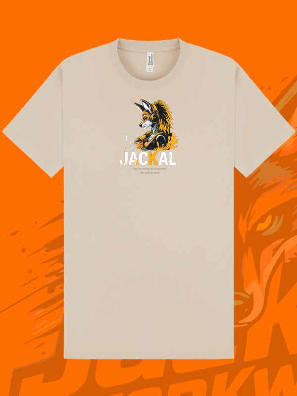 You Can Keep Your Week Tee