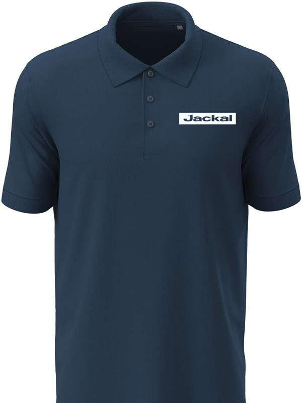 FP3 LUX Polo