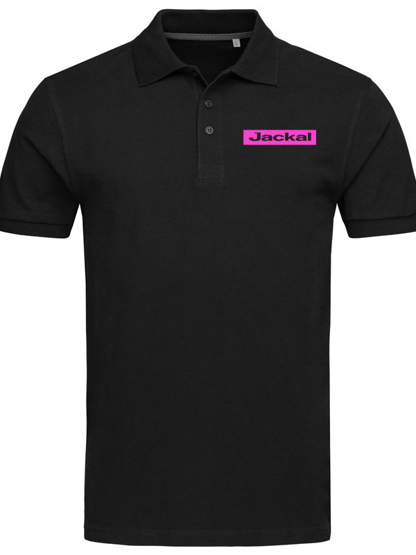 FP3 LUX Polo