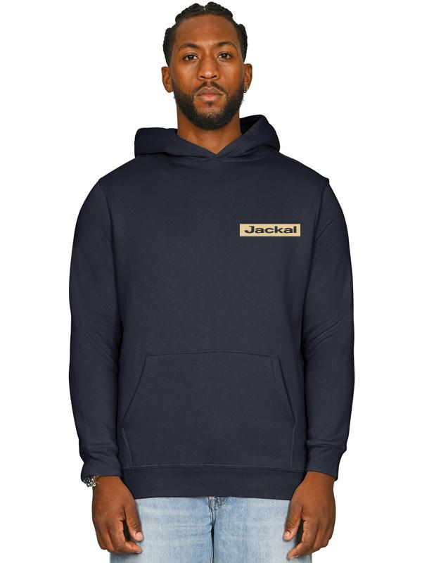 Just Jackal – My Store