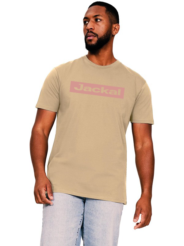 FP1 - Original Tee