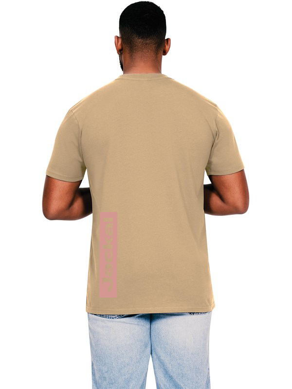 FP1 - Original Tee