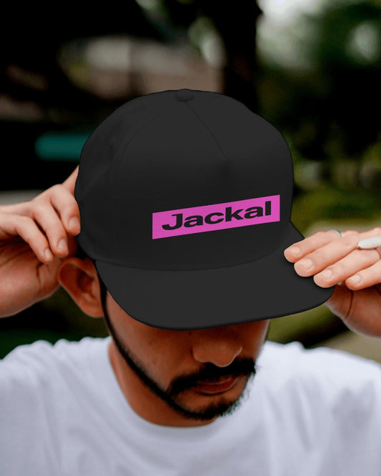 DRS - Snapbacks