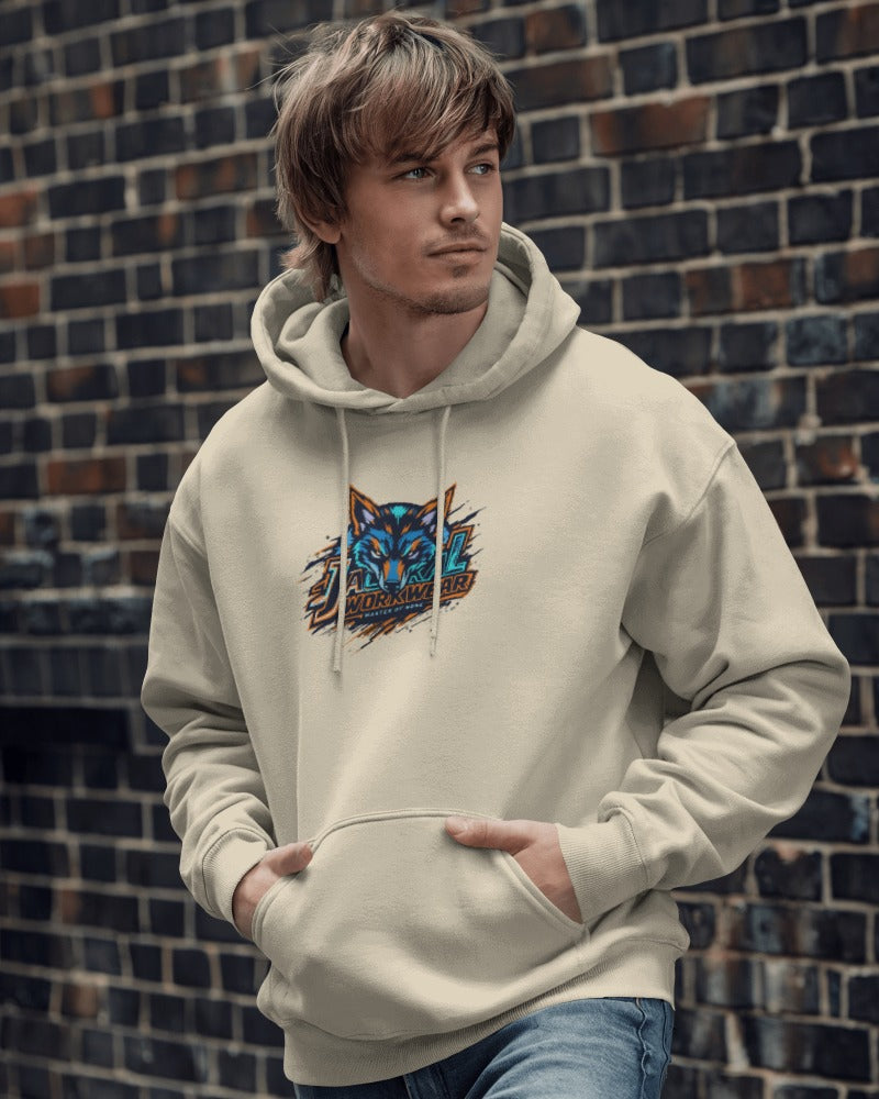 Icon Hood