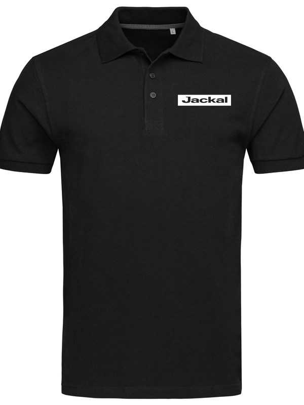 FP3 LUX Polo