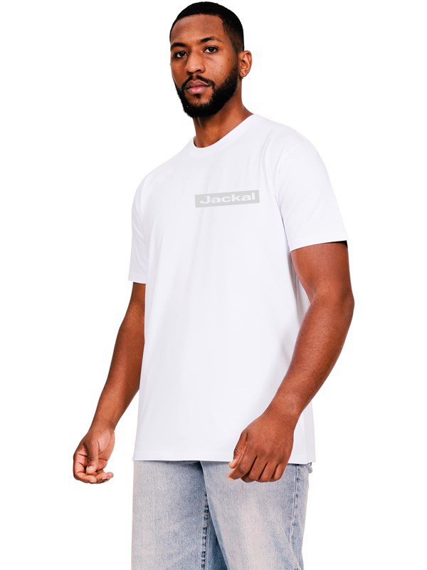 FP1 - Original Tee